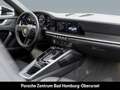Porsche 992 911 Carrera S Cabrio Sportabgas Surround-View Schwarz - thumbnail 19