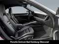 Porsche 992 911 Carrera S Cabrio Sportabgas Surround-View Schwarz - thumbnail 5