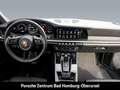 Porsche 992 911 Carrera S Cabrio Sportabgas Surround-View Schwarz - thumbnail 4