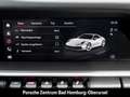 Porsche 992 911 Carrera S Cabrio Sportabgas Surround-View Schwarz - thumbnail 16