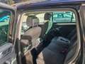 Volkswagen Tiguan Comfortline BMT/Start-Stopp 4Motion Schwarz - thumbnail 7