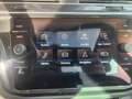 Volkswagen Tiguan Comfortline BMT/Start-Stopp 4Motion Schwarz - thumbnail 17