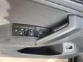Volkswagen Tiguan Comfortline BMT/Start-Stopp 4Motion Schwarz - thumbnail 21