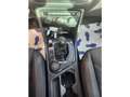 Volkswagen Tiguan Comfortline BMT/Start-Stopp 4Motion Schwarz - thumbnail 23