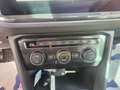 Volkswagen Tiguan Comfortline BMT/Start-Stopp 4Motion Schwarz - thumbnail 24