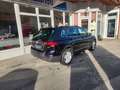 Volkswagen Tiguan Comfortline BMT/Start-Stopp 4Motion Schwarz - thumbnail 3