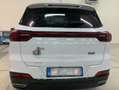 DR Automobiles DR6.0 1.5 turbo Gpl 149cv CVT Blanc - thumbnail 4