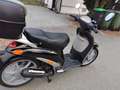 Piaggio Liberty 50 Liberty 50 Negro - thumbnail 2