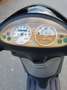 Piaggio Liberty 50 Liberty 50 Negro - thumbnail 3