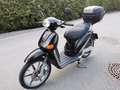 Piaggio Liberty 50 Liberty 50 Negro - thumbnail 1