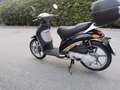 Piaggio Liberty 50 Liberty 50 Negro - thumbnail 4