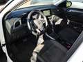 Volkswagen T-Roc 1.5 TSI Style DSG AHK LED Navi Sitzheizung Blanc - thumbnail 9