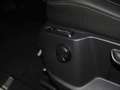 Volkswagen T-Roc 1.5 TSI Style DSG AHK LED Navi Sitzheizung Blanc - thumbnail 10
