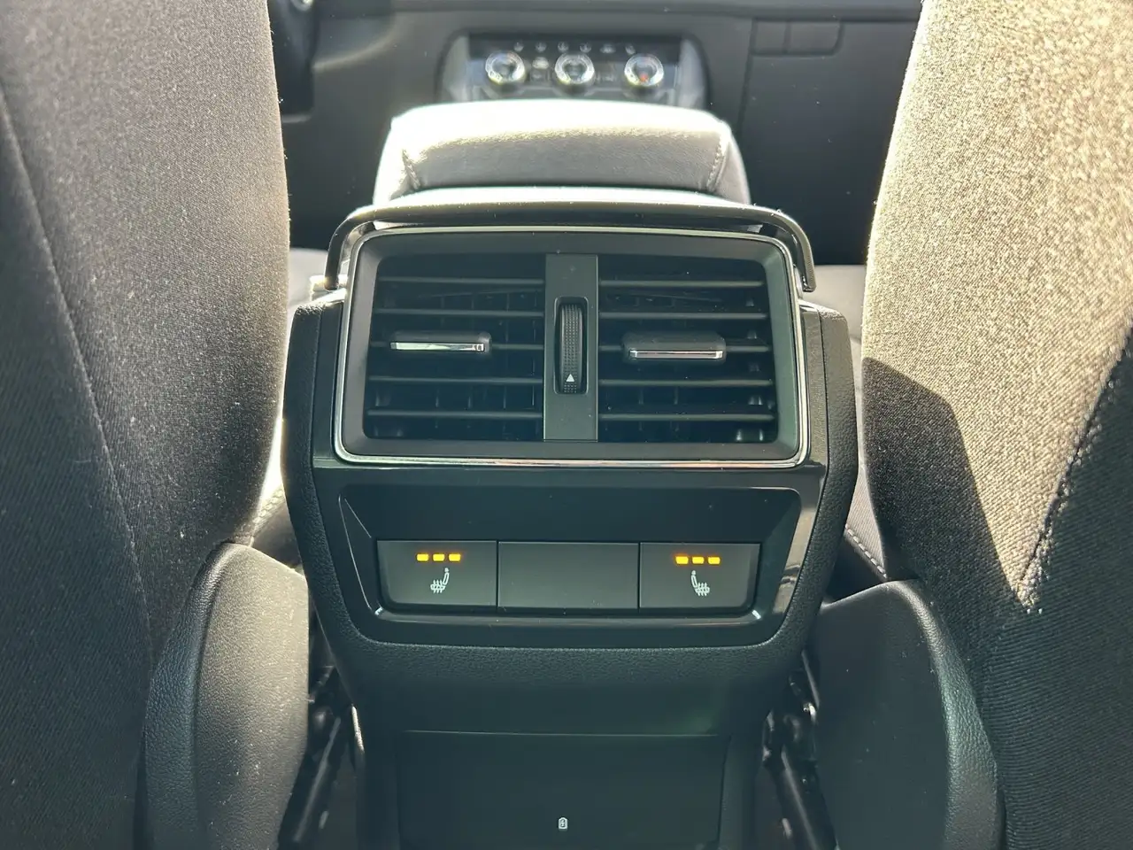 Skoda Kodiaq 2.0 TDI Tour 4x4/AHK/360°CAM/ACC/VIRTUAL/ 14