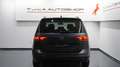 Volkswagen Touran 1.6 TDI  Comfortline Grijs - thumbnail 8