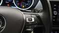 Volkswagen Touran 1.6 TDI  Comfortline Grigio - thumbnail 15