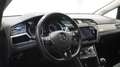Volkswagen Touran 1.6 TDI  Comfortline Gris - thumbnail 12