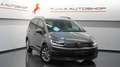 Volkswagen Touran 1.6 TDI  Comfortline Grijs - thumbnail 1