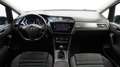 Volkswagen Touran 1.6 TDI  Comfortline Grigio - thumbnail 11