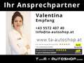 Volkswagen Touran 1.6 TDI  Comfortline Gris - thumbnail 22