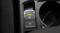 Volkswagen Touran 1.6 TDI  Comfortline Grijs - thumbnail 17