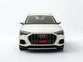 Audi Q3 Q3 2022 35 2.0 tdi s-tronic Weiß - thumbnail 9