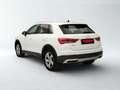 Audi Q3 Q3 2022 35 2.0 tdi s-tronic Weiß - thumbnail 4