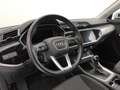 Audi Q3 Q3 2022 35 2.0 tdi s-tronic Weiß - thumbnail 11