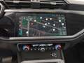 Audi Q3 Q3 2022 35 2.0 tdi s-tronic Weiß - thumbnail 15