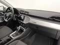 Audi Q3 Q3 2022 35 2.0 tdi s-tronic Weiß - thumbnail 14