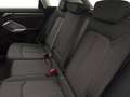 Audi Q3 Q3 2022 35 2.0 tdi s-tronic Weiß - thumbnail 17