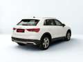 Audi Q3 Q3 2022 35 2.0 tdi s-tronic Weiß - thumbnail 6