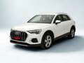 Audi Q3 Q3 2022 35 2.0 tdi s-tronic Weiß - thumbnail 2