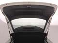 Audi Q3 Q3 2022 35 2.0 tdi s-tronic Weiß - thumbnail 19