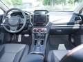 Subaru XV 1.6i Comfort KEYLESS SHZ KAMERA ACC LED Grey - thumbnail 15