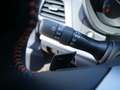 Subaru XV 1.6i Comfort KEYLESS SHZ KAMERA ACC LED Grey - thumbnail 12
