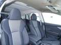 Subaru XV 1.6i Comfort KEYLESS SHZ KAMERA ACC LED Grey - thumbnail 14