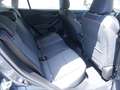 Subaru XV 1.6i Comfort KEYLESS SHZ KAMERA ACC LED Grey - thumbnail 4