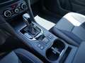Subaru XV 1.6i Comfort KEYLESS SHZ KAMERA ACC LED Grey - thumbnail 11