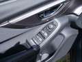 Subaru XV 1.6i Comfort KEYLESS SHZ KAMERA ACC LED Grey - thumbnail 6