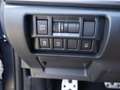 Subaru XV 1.6i Comfort KEYLESS SHZ KAMERA ACC LED Grey - thumbnail 13