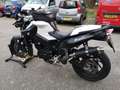 BMW F 800 R INRUIL MOGELIJK Wit - thumbnail 6