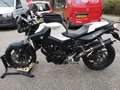 BMW F 800 R INRUIL MOGELIJK Wit - thumbnail 5