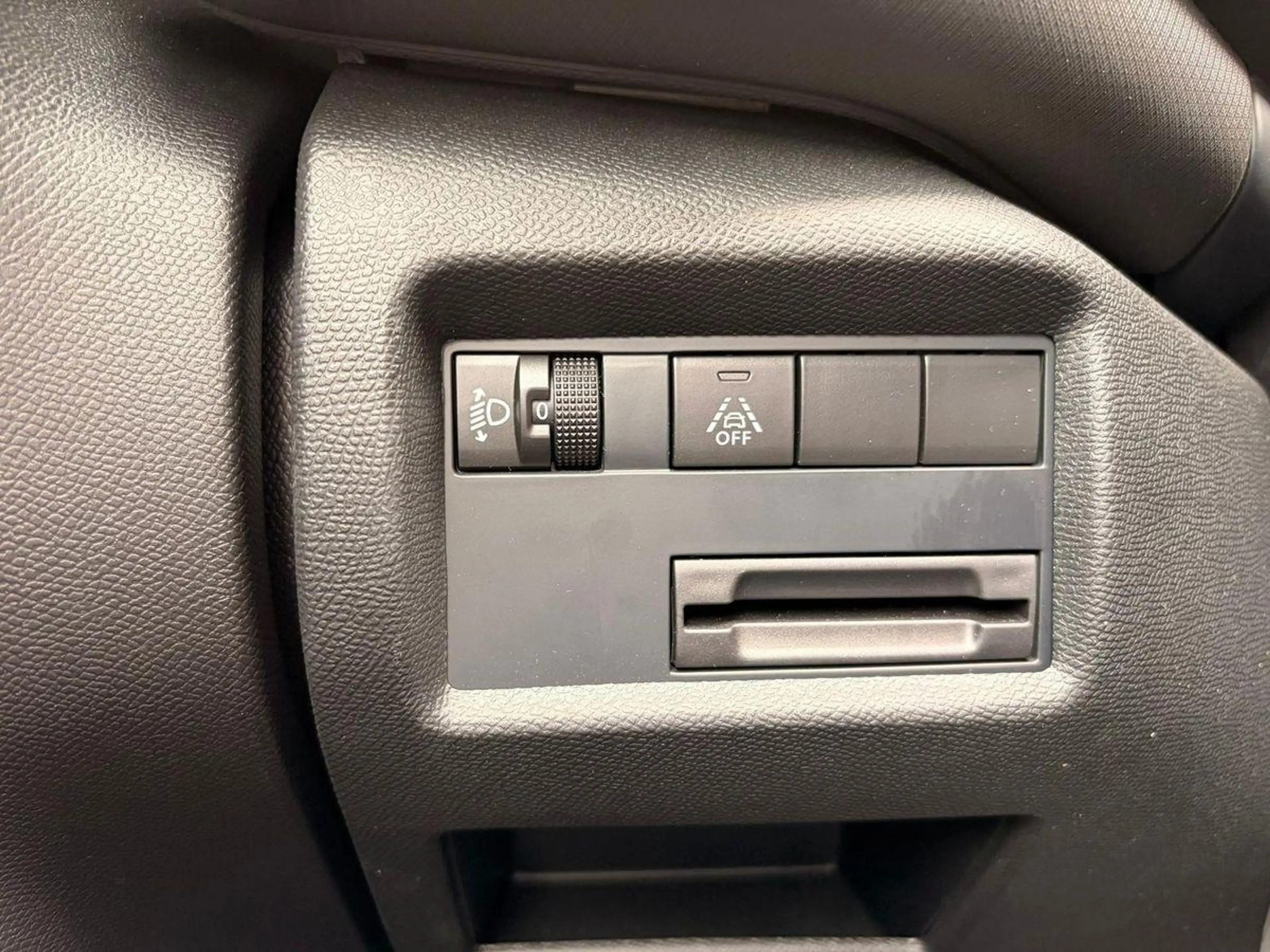 Citroen C5 Aircross Feel Pack *DRIVE-ASSIST*TEILLEDER*KAMERA* — photo 14