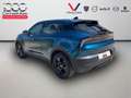 Alfa Romeo Junior Ibrida 100kW (136CV) Azul - thumbnail 5