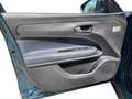 Alfa Romeo Junior Ibrida 100kW (136CV) Azul - thumbnail 9