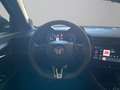 Alfa Romeo Junior Ibrida 100kW (136CV) Azul - thumbnail 13
