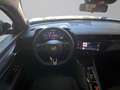 Alfa Romeo Junior Ibrida 100kW (136CV) Azul - thumbnail 12