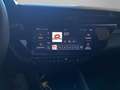 Alfa Romeo Junior Ibrida 100kW (136CV) Azul - thumbnail 17