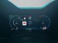 Alfa Romeo Junior Ibrida 100kW (136CV) Azul - thumbnail 16